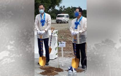 New Sumitomo factory in PH to generate 10K jobs .
